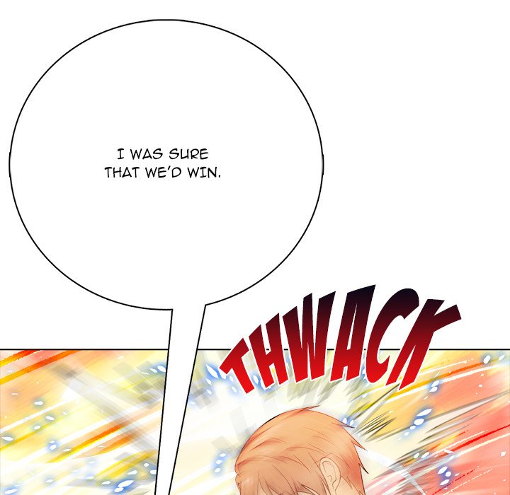 Read High School Legend Boost chapter 19 image 21 on Lezhin