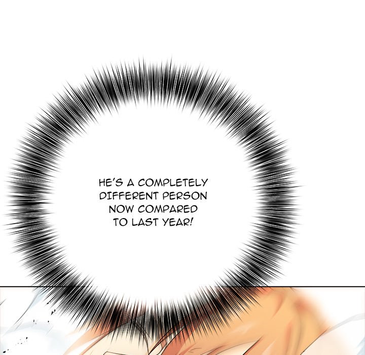 Read High School Legend Boost chapter 19 image 24 on Lezhin