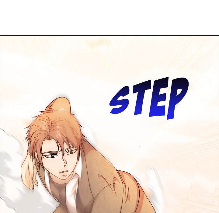 Read High School Legend Boost chapter 19 image 27 on Lezhin