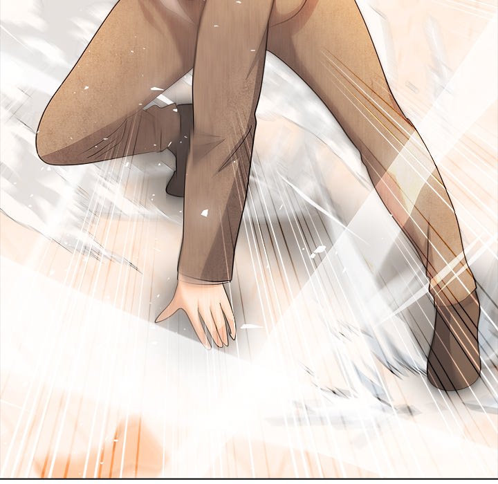 Read High School Legend Boost chapter 19 image 28 on Lezhin