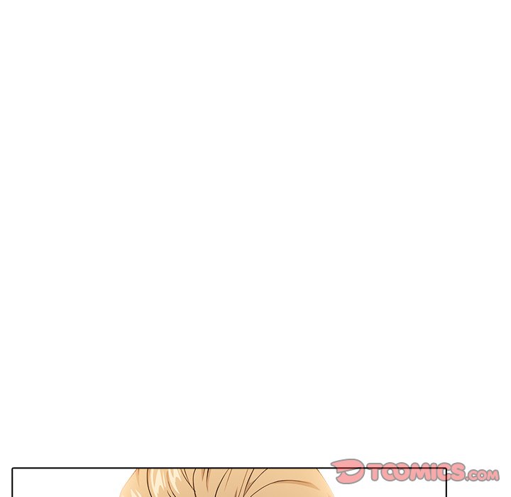 Read High School Legend Boost chapter 19 image 29 on Lezhin