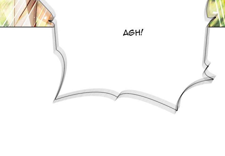 Read High School Legend Boost chapter 19 image 3 on Lezhin