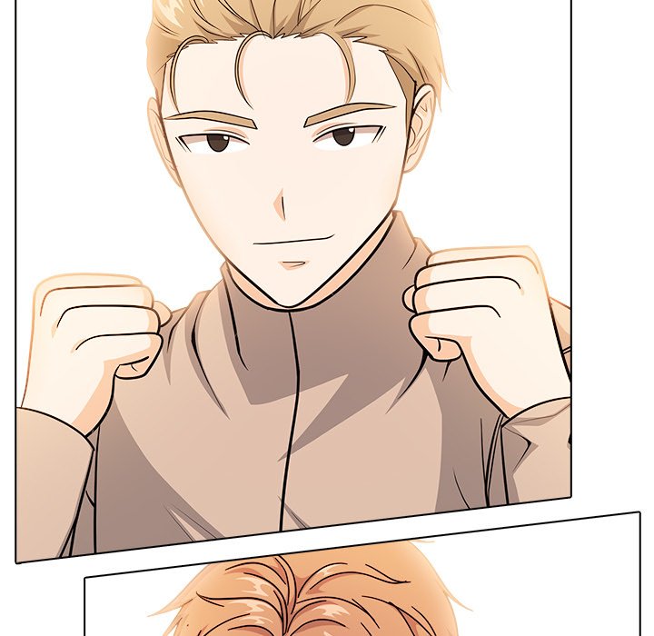 Read High School Legend Boost chapter 19 image 30 on Lezhin