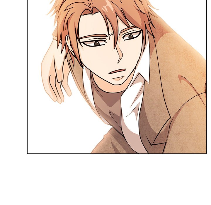 Read High School Legend Boost chapter 19 image 31 on Lezhin