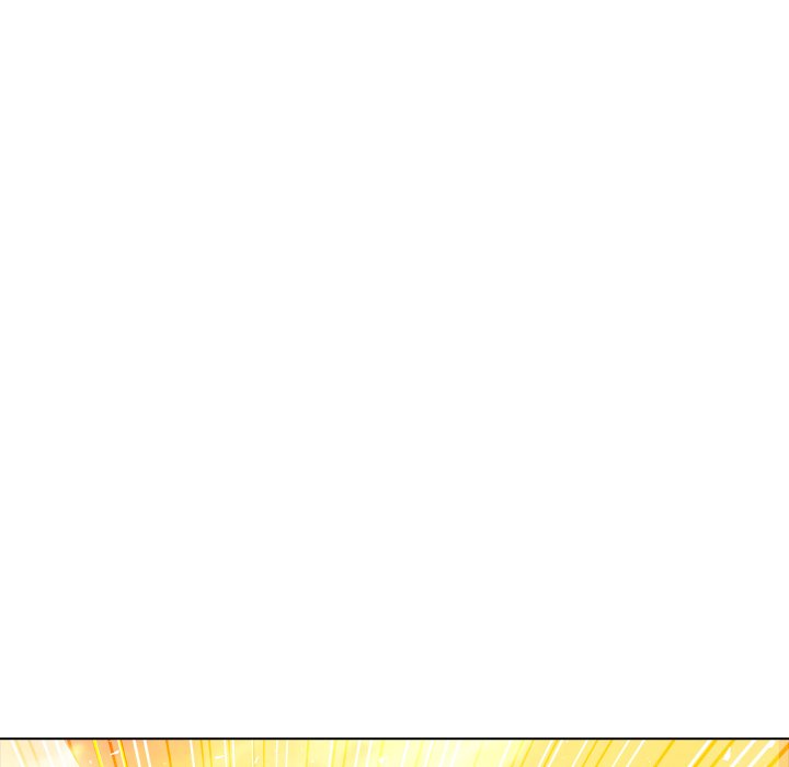 Read High School Legend Boost chapter 19 image 34 on Lezhin