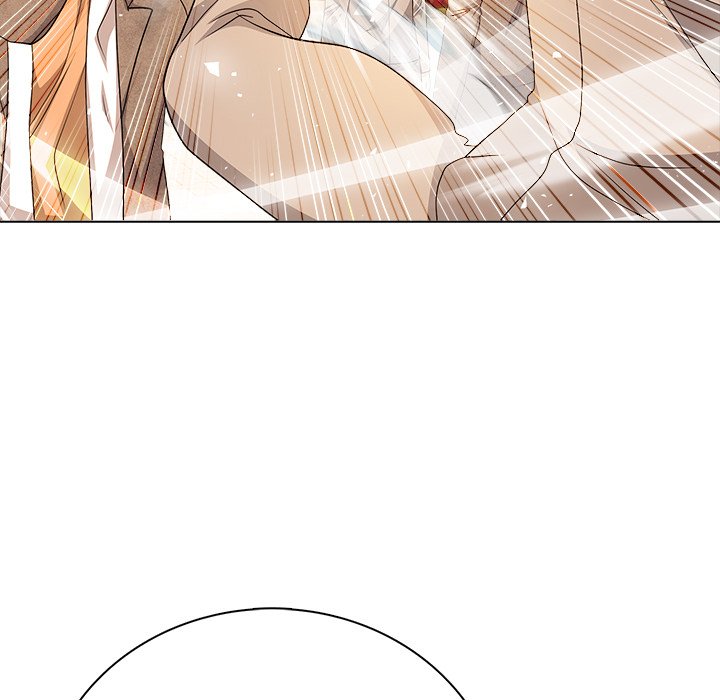 Read High School Legend Boost chapter 19 image 36 on Lezhin