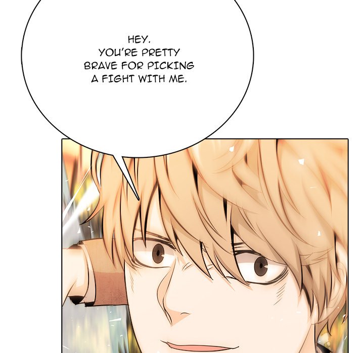 Read High School Legend Boost chapter 19 image 37 on Lezhin