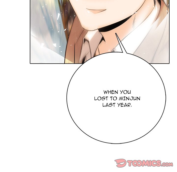 Read High School Legend Boost chapter 19 image 38 on Lezhin