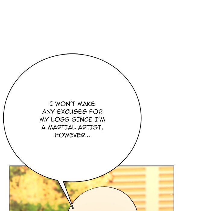 Read High School Legend Boost chapter 19 image 39 on Lezhin