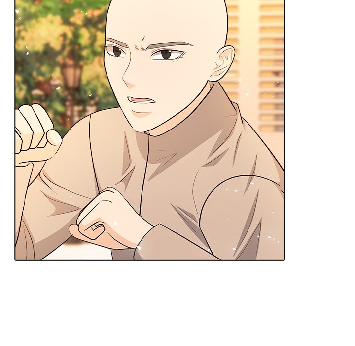 Read High School Legend Boost chapter 19 image 40 on Lezhin