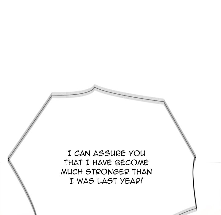 Read High School Legend Boost chapter 19 image 41 on Lezhin