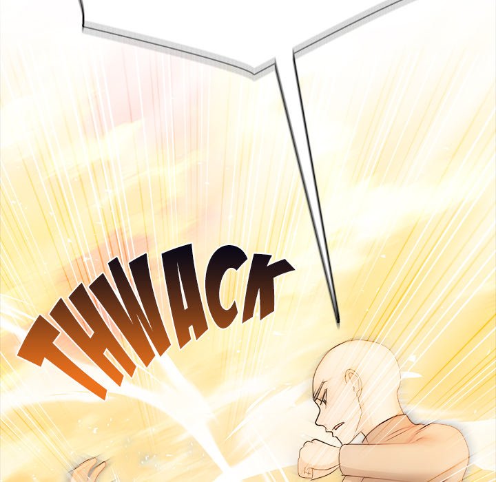 Read High School Legend Boost chapter 19 image 42 on Lezhin