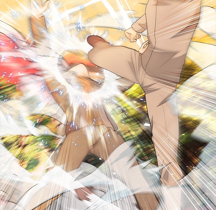 Read High School Legend Boost chapter 19 image 43 on Lezhin