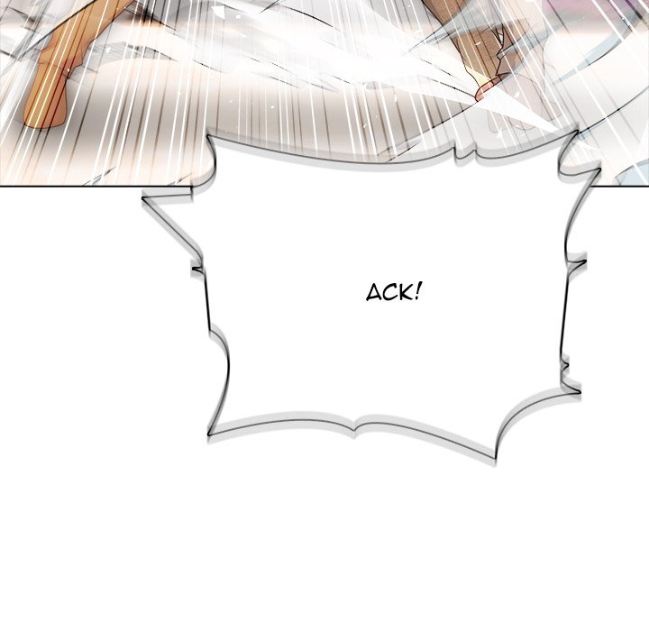 Read High School Legend Boost chapter 19 image 44 on Lezhin