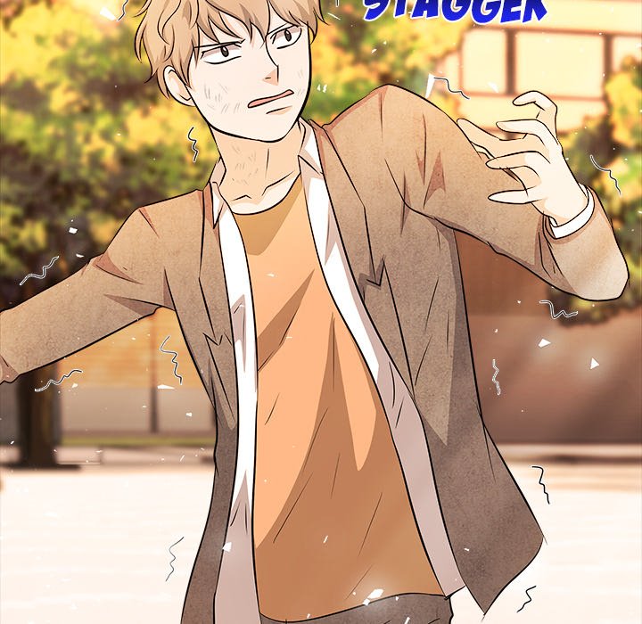 Read High School Legend Boost chapter 19 image 46 on Lezhin
