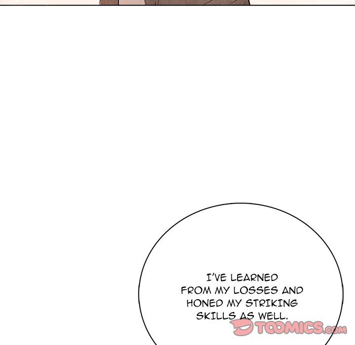 Read High School Legend Boost chapter 19 image 47 on Lezhin
