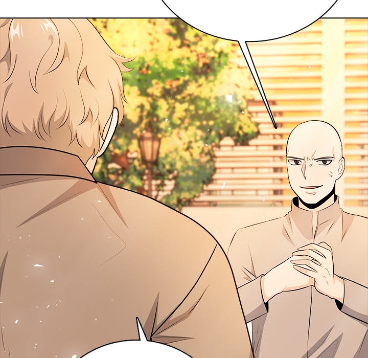 Read High School Legend Boost chapter 19 image 48 on Lezhin