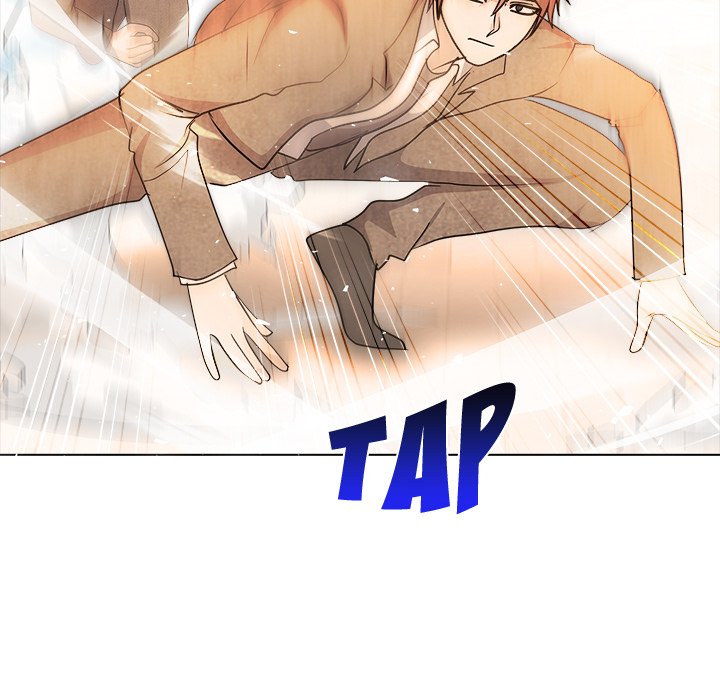 Read High School Legend Boost chapter 19 image 5 on Lezhin