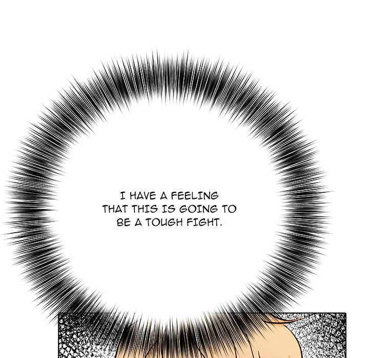 Read High School Legend Boost chapter 19 image 50 on Lezhin