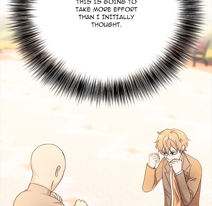 Read High School Legend Boost chapter 19 image 54 on Lezhin