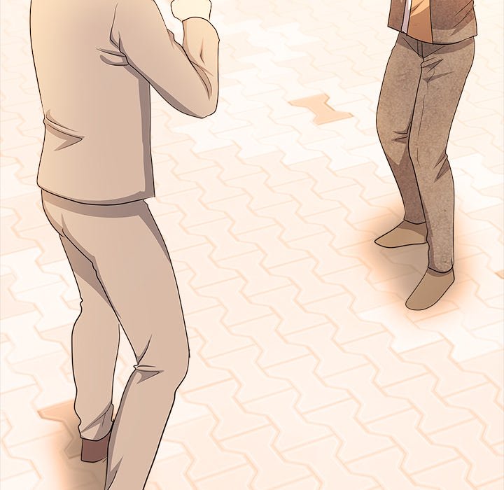 Read High School Legend Boost chapter 19 image 55 on Lezhin