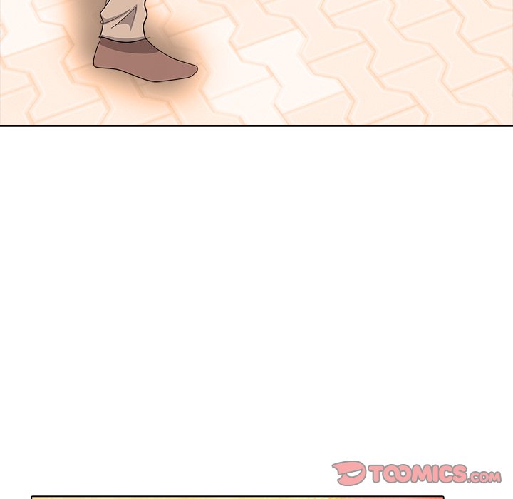 Read High School Legend Boost chapter 19 image 56 on Lezhin