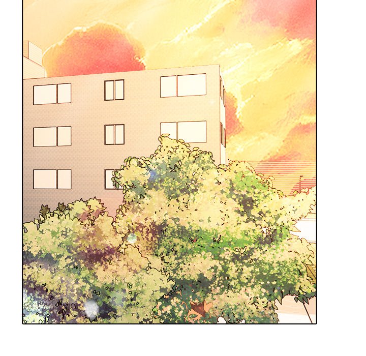 Read High School Legend Boost chapter 19 image 57 on Lezhin