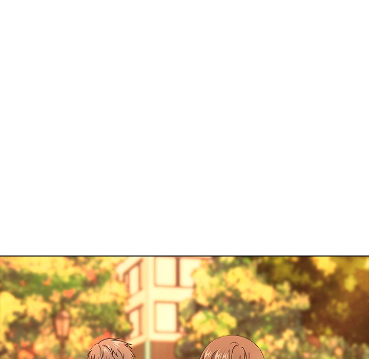 Read High School Legend Boost chapter 19 image 58 on Lezhin