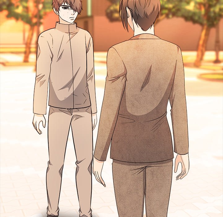 Read High School Legend Boost chapter 19 image 59 on Lezhin