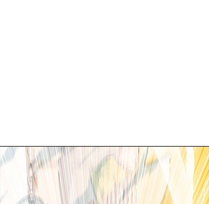 Read High School Legend Boost chapter 19 image 6 on Lezhin