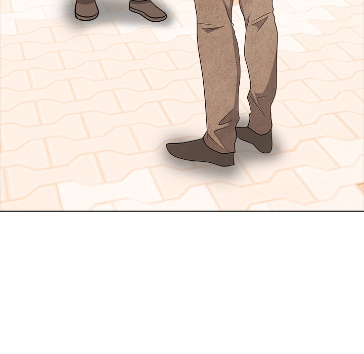 Read High School Legend Boost chapter 19 image 60 on Lezhin