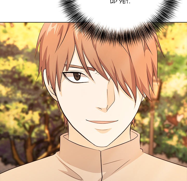 Read High School Legend Boost chapter 19 image 62 on Lezhin