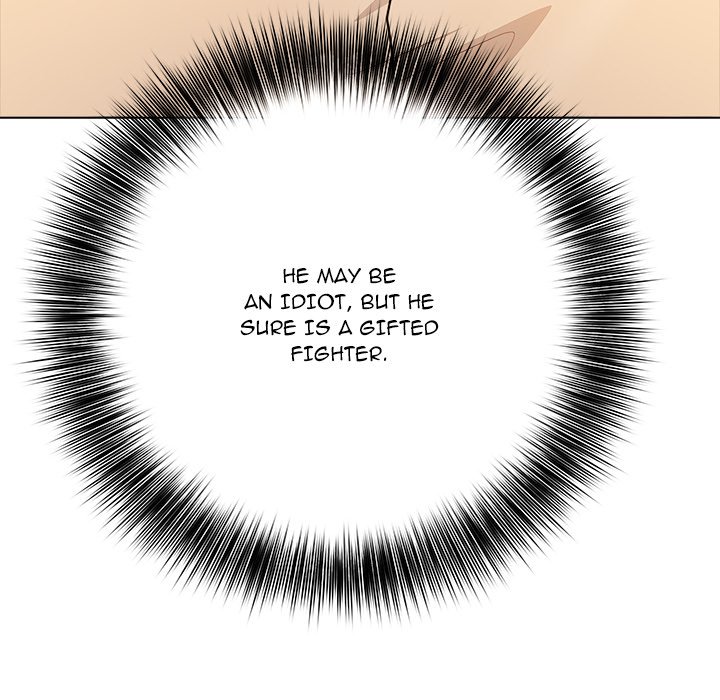 Read High School Legend Boost chapter 19 image 63 on Lezhin