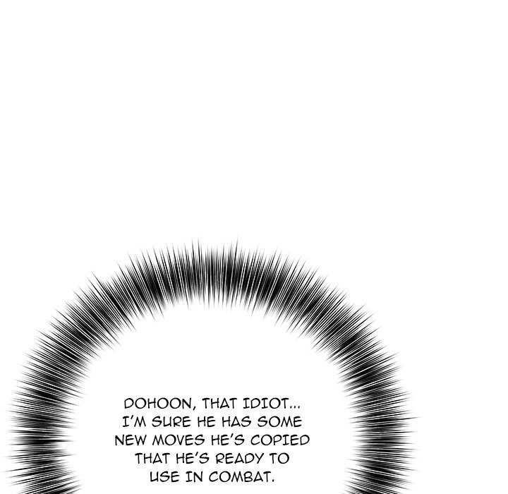 Read High School Legend Boost chapter 19 image 64 on Lezhin