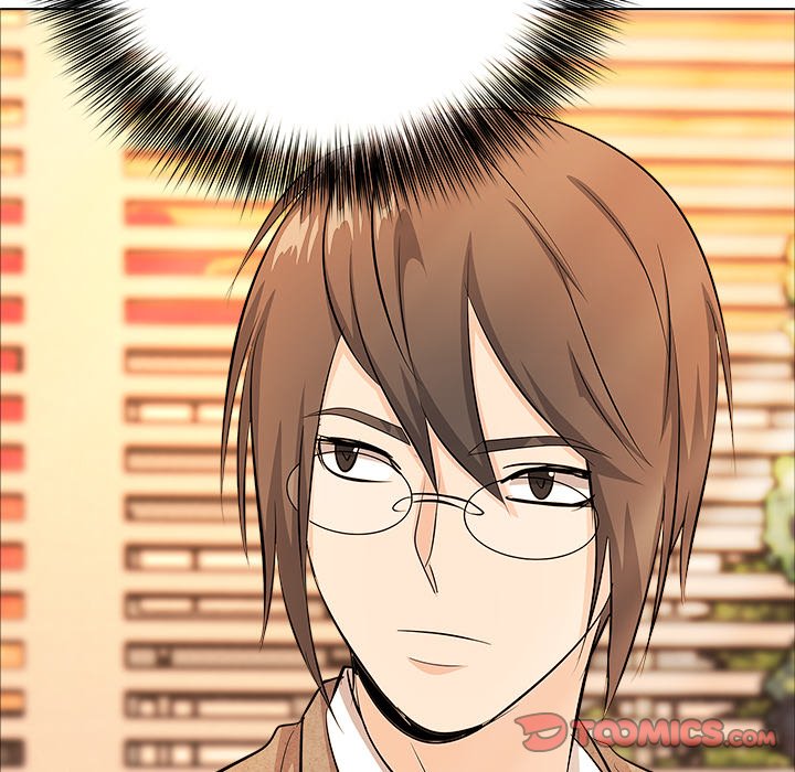 Read High School Legend Boost chapter 19 image 65 on Lezhin