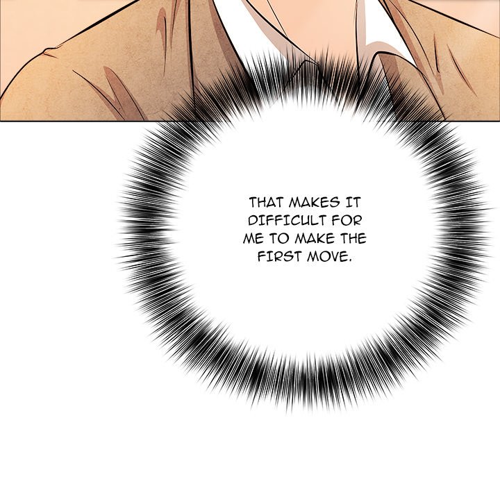 Read High School Legend Boost chapter 19 image 66 on Lezhin