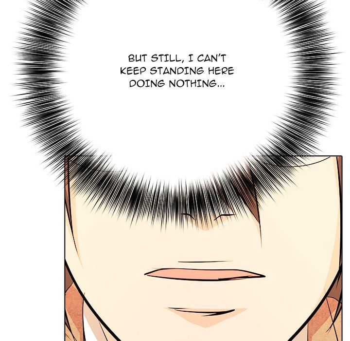 Read High School Legend Boost chapter 19 image 68 on Lezhin