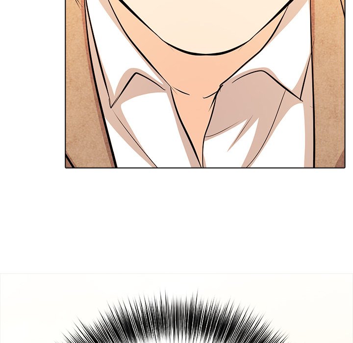 Read High School Legend Boost chapter 19 image 69 on Lezhin