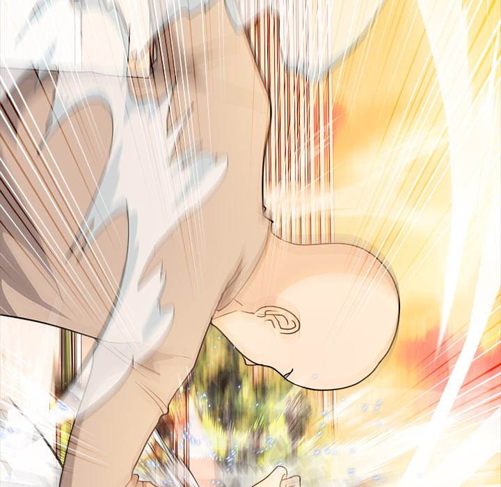 Read High School Legend Boost chapter 19 image 7 on Lezhin