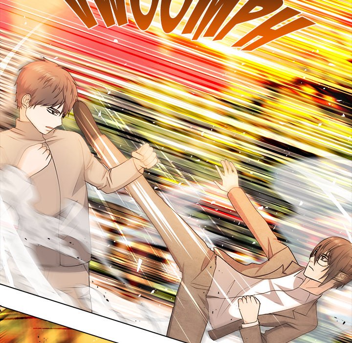 Read High School Legend Boost chapter 19 image 71 on Lezhin