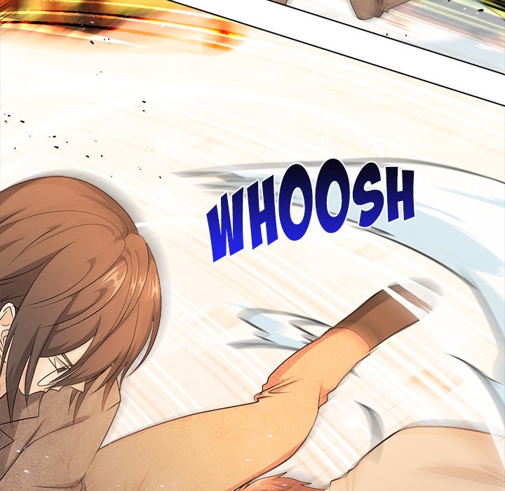 Read High School Legend Boost chapter 19 image 72 on Lezhin