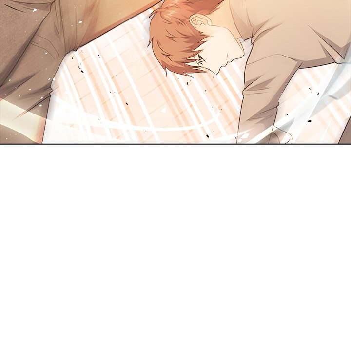 Read High School Legend Boost chapter 19 image 73 on Lezhin