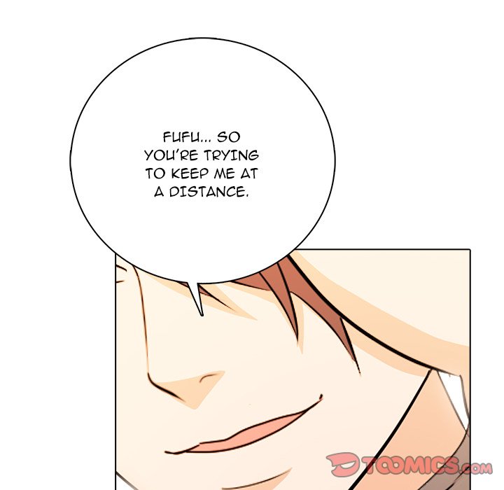 Read High School Legend Boost chapter 19 image 74 on Lezhin