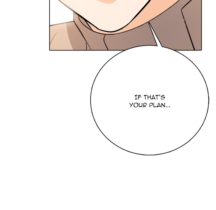 Read High School Legend Boost chapter 19 image 75 on Lezhin