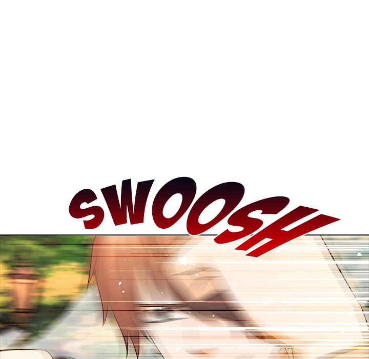Read High School Legend Boost chapter 19 image 76 on Lezhin