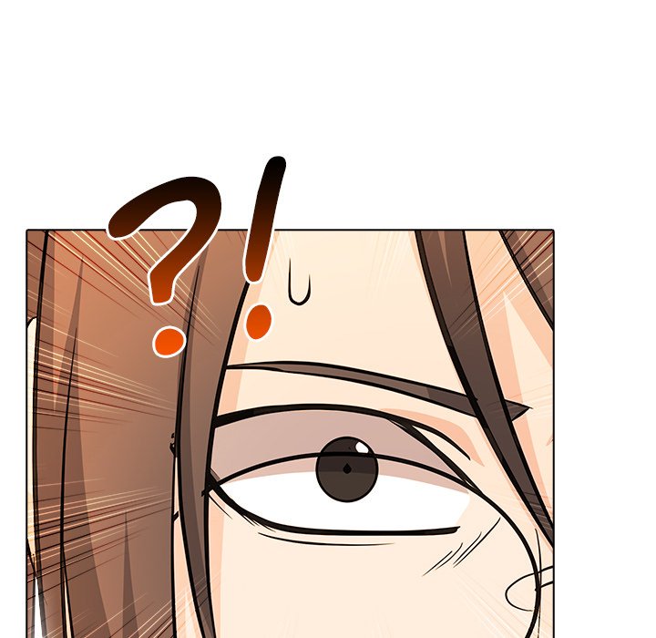 Read High School Legend Boost chapter 19 image 78 on Lezhin