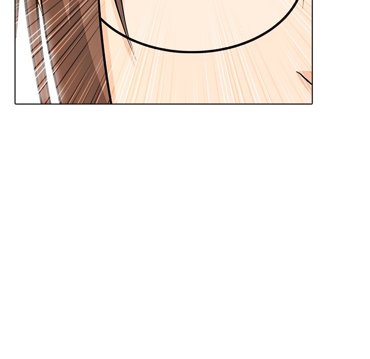 Read High School Legend Boost chapter 19 image 79 on Lezhin