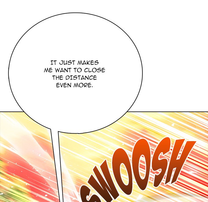 Read High School Legend Boost chapter 19 image 80 on Lezhin
