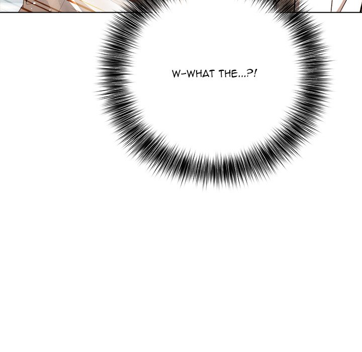 Read High School Legend Boost chapter 19 image 82 on Lezhin