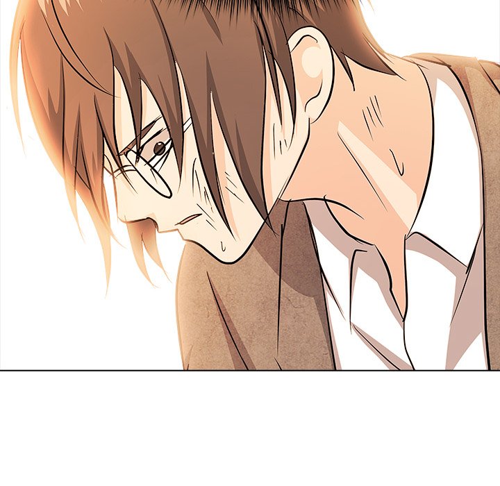 Read High School Legend Boost chapter 19 image 84 on Lezhin